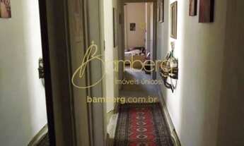 Imagem 5: Excelente Casa no Brooklin Paulista!!