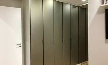 Imagem 3: Anima Clube - Apto 107m - 3 dorms - Centro de SBC