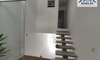 Imagem 6: Casa com 2 dormitórios à venda, 115 m² por R$ 570.000,00 - Vila dos Remédios - São Paulo/S