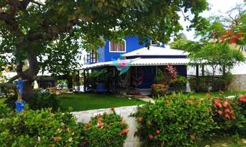 Imagem 3: Casa em Condomínio para comprar Barra do Jacuípe Camaçari