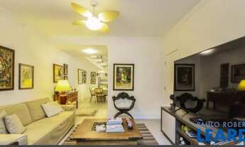 Imagem 4: SOBRADO - BROOKLIN - SP