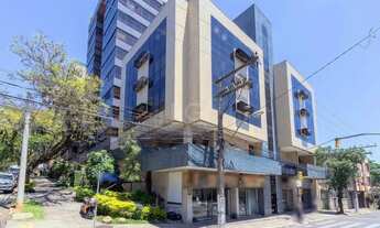 Imagem: Porto Alegre - Conjunto Comercial/Sala