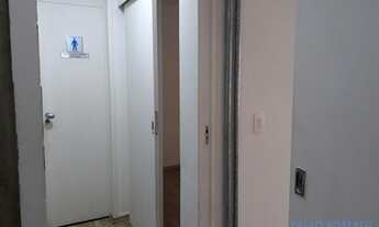 Imagem 6: CONJ. COMERCIAL - JARDIM PAULISTANO - SP