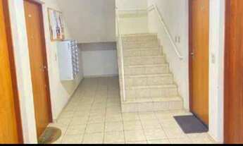 Imagem 3: Vendo ou Troco Apartamento