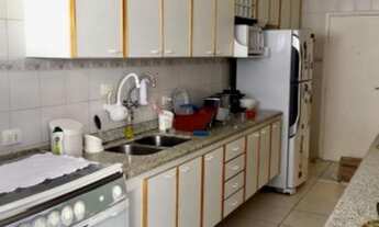 Imagem 5: APARTAMENTO - MOEMA PÁSSAROS - SP