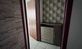 Imagem 3: Apartamento Parque dos Maias De 89mil por 79mil à vista 75 mil