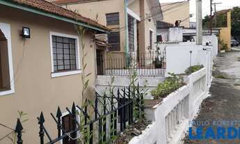 Imagem 3: TERRENO - BUTANTÃ - SP