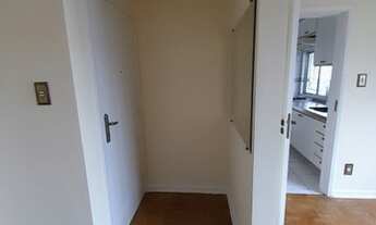 Imagem 6: Apartamento para aluguel possui 110 metros quadrados com 3 quartos em Vila Mariana - São P