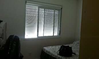 Imagem 7: Porto Alegre - Apartamento Padrão - Cavalhada