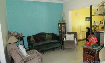 Imagem 3: SOBRADO - ACLIMAÇÃO - SP