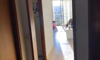 Imagem 2: APARTAMENTO - MORUMBI - SP