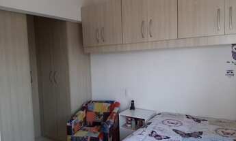 Imagem 4: APARTAMENTO - VILA GUARANI - SP