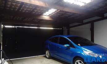 Imagem 4: SOBRADO - BROOKLIN - SP