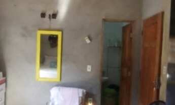 Imagem 3: Vendo casa em Cotijuba