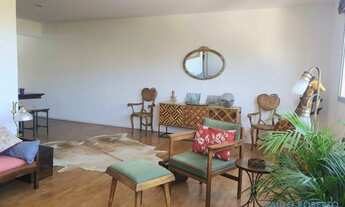 Imagem 3: APARTAMENTO - JARDIM PAULISTANO - SP