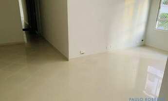 Imagem 6: APARTAMENTO - SANTANA - SP