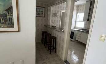 Imagem 7: APARTAMENTO - VILA ALZIRA - SP