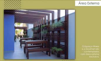 Imagem 6: Apartamentos e Studios à venda, na Região do Vila Izabel, Curitiba, PR