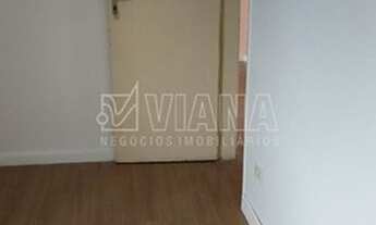 Imagem 5: SÃO BERNARDO DO CAMPO - Apartamento Padrão - Taboão