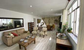 Imagem: Apartamento à venda, 2 quartos, 1 suíte