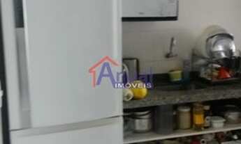 Imagem 7: Excelente apartamento!