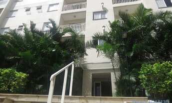 Imagem 3: APARTAMENTO - VILA GUILHERME - SP