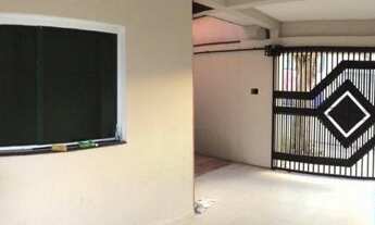 Imagem 2: SOBRADO - JARDIM PACAEMBU - SP