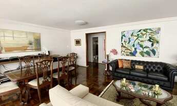 Imagem 7: APARTAMENTO - JARDIM AMÉRICA - SP