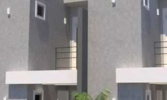 Imagem: Porto Alegre - Casa Padrão - Lagos De Nova