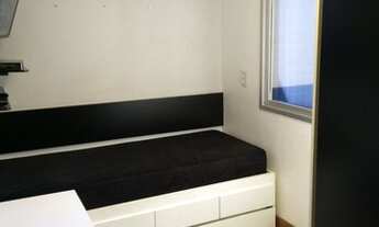 Imagem 5: Cobertura em Praia da Costa - Vila Velha, ES