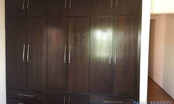 Imagem 6: SOBRADO - MORUMBI - SP