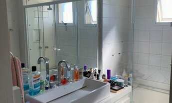 Imagem 11: APARTAMENTO - MORUMBI - SP