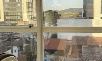 Imagem 6: COMERCIAL - AGRONÔMICA - SC