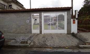 Imagem 4: Linda casa em terreno grande - Oportunidade em Guarulhos