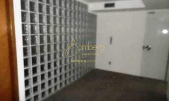 Imagem 3: Espaçoso e bem localizado!