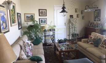 Imagem: Ótima oportunidade! Por do sol na varanda!