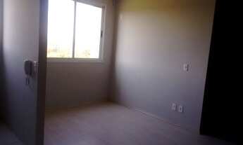 Imagem 6: Alugo apartamento - 2 quartos - Canoas