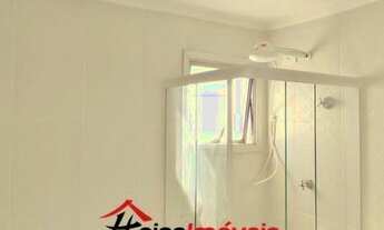 Imagem 3: Apartamento para Locação, 2 Dorm, 1 Vaga, Próx. Saúde