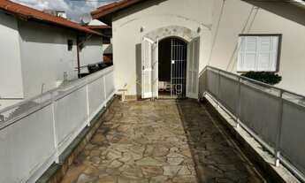 Imagem 7: Excelente Casa no Brooklin!!!!