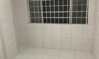 Imagem 4: COMERCIAL - BROOKLIN - SP