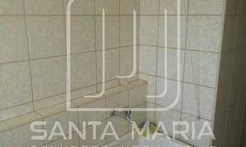 Imagem 6: Apartamento (tipo - padrao) 1 dormitórios, cozinha planejada, portaria 24 horas, elevador