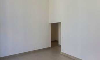 Imagem 4: Apartamento para Aluguel - Itaim Bibi, 2 Quartos, 98 m2