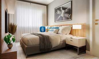 Imagem 5: SãO JOSé - Apartamento Padrão - Sertão Do Maruim