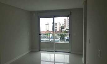 Imagem 5: Apartamento Novo com 3 suítes no Centro