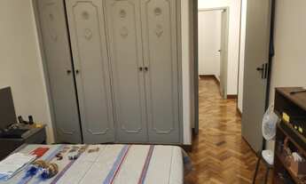 Imagem 6: Lindo apartamento no Alto em localização privilegiada