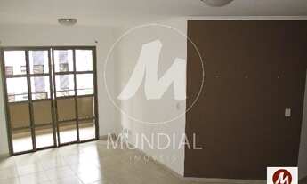 Imagem 2: Apartamento (tipo - padrao) 3 dormitórios/suite, cozinha planejada, portaria 24hs, lazer