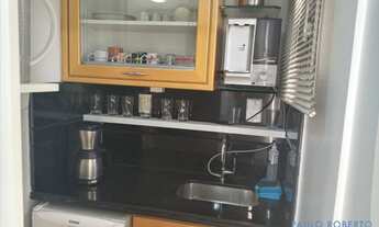 Imagem 4: CONJ. COMERCIAL - JARDIM GUEDALA - SP