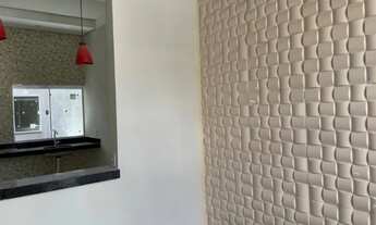 Imagem 7: G.G -Casa 2/4 Barbalho Bem Arejada Entrada 10.469,99