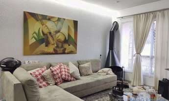 Imagem 2: CASA EM CONDOMÍNIO - MORUMBI - SP