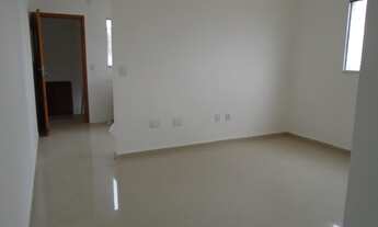 Imagem 7: Apartamento para aluguel possui 61 metros quadrados com 2 quartos